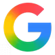 Logotipo de Google