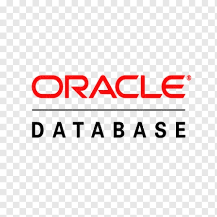 Logotipo de Oracle