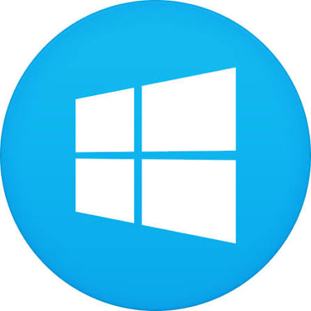 Logotipo de Microsoft