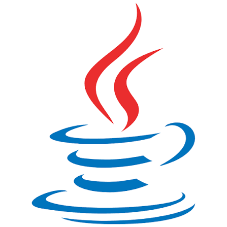 Logotipo de Oracle