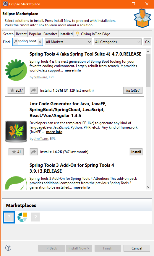 installed_spring